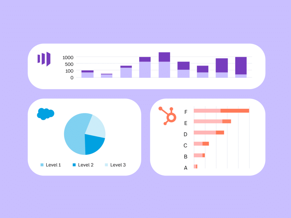 The Most Important KPIs for Measuring Event Success