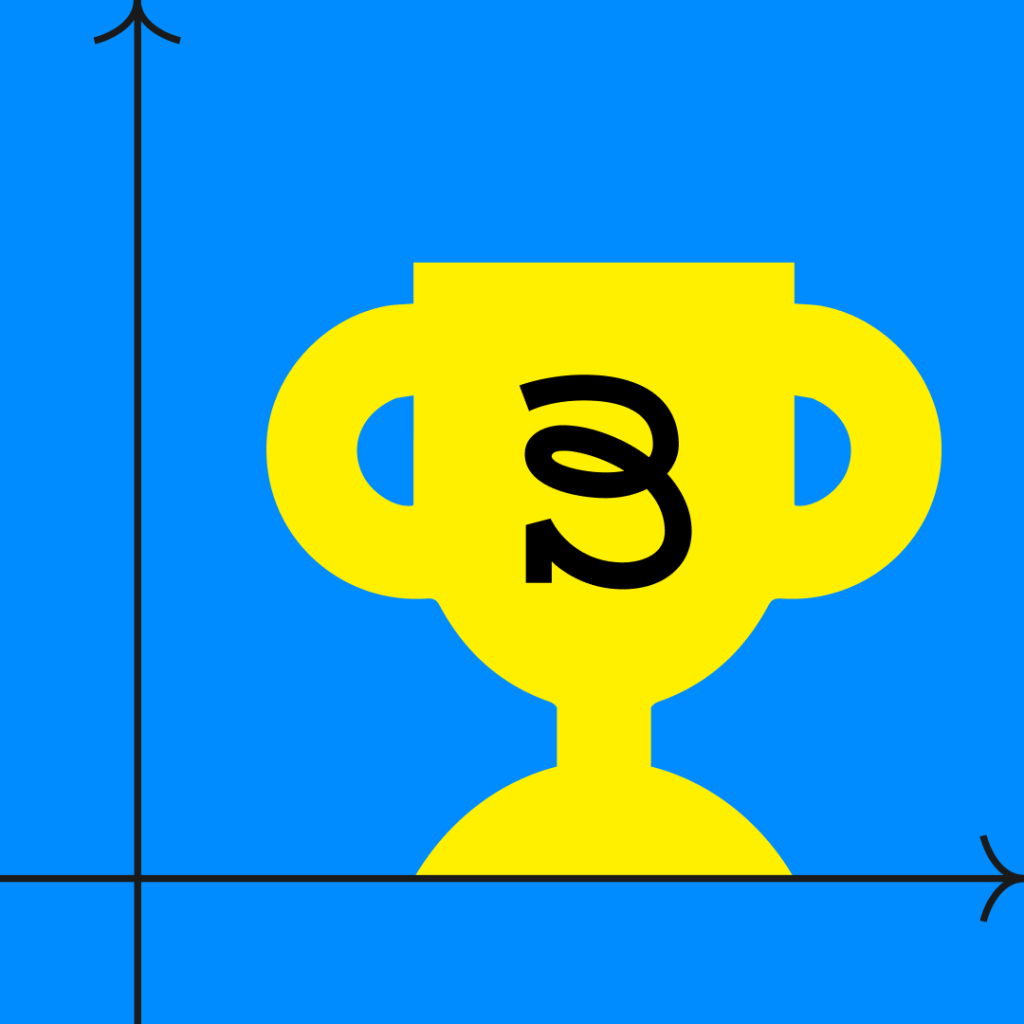 Bizzabo Named a Leader in Gartner&reg; Magic Quadrant&trade; for Event Marketing and Management Platforms Two Years Running