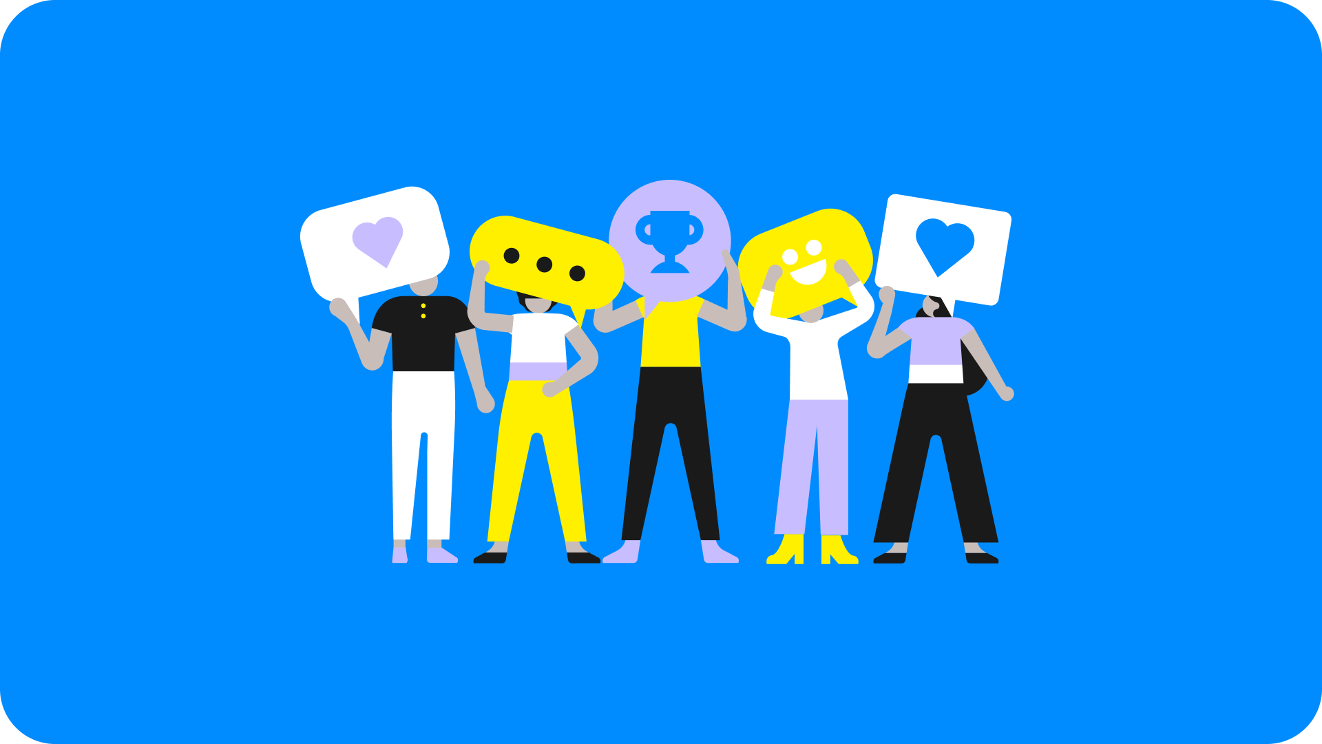 6 Tips for Implementing Your Best Event Engagement Ideas: Strategies, Tools, & Examples